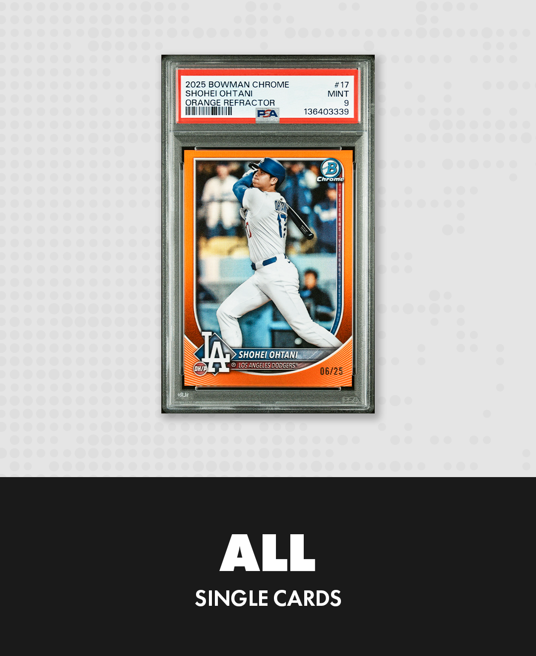 All Single Cards – Page 43 – Monmouth Sports Cards