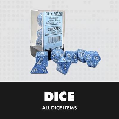 Dice