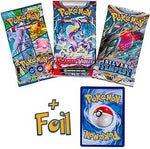 Pokémon Sword & Shield—Lost Origin Booster Box