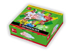 2021 Topps Match Attax Soccer Hobby