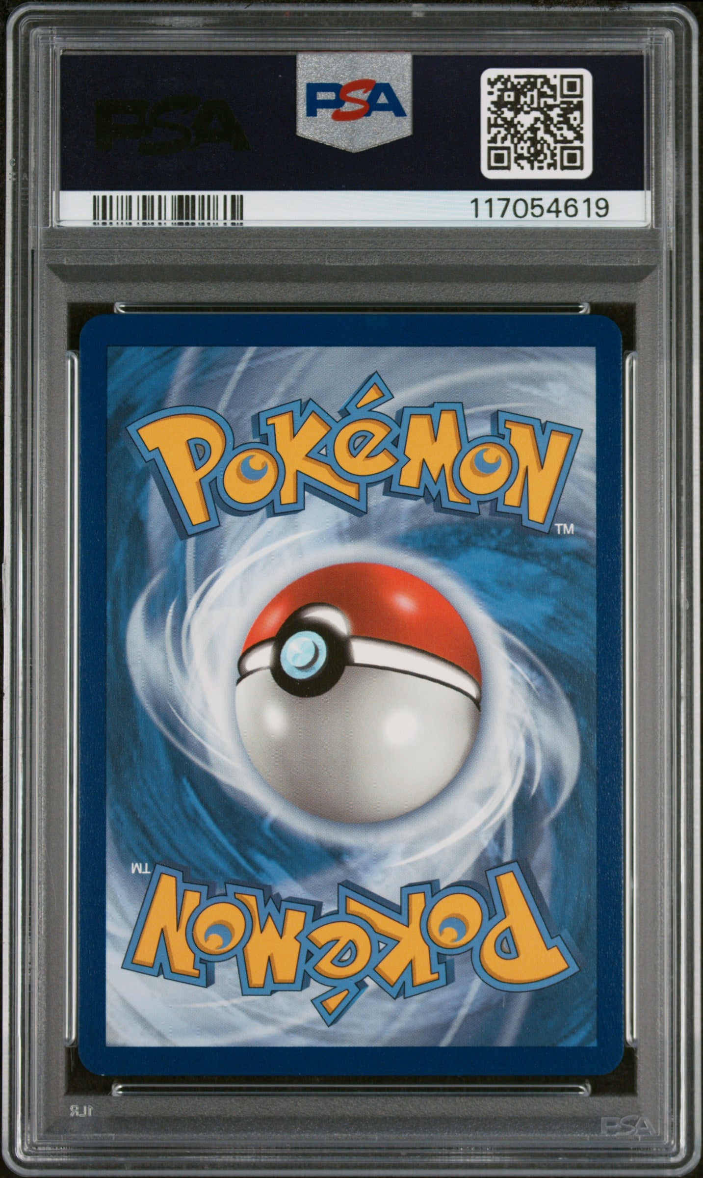 2020 Pokemon Champion's Path Secret Charizard V #079/073 Shiny Full Art PSA 10