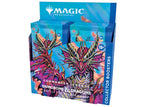 Magic the Gathering Commander Legends Battle for Baldur's Gate Collector Booster Box