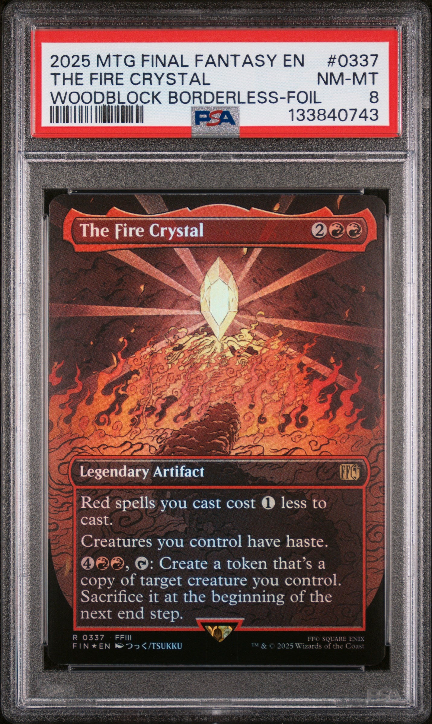 best way to sell bulk mtg cards Bulk Rares