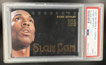 1997 Skybox Z-Force Slam Cam Kobe Bryant #1 PSA 9