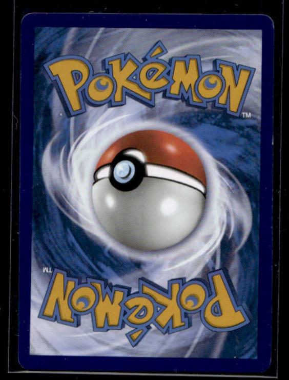 2023 Pokémon Crown Zenith Suicune V #GV30 Holo