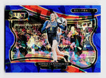2025 Select #5 Sophie Cunningham Snapshots Blue Ice /99