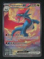 Pokemon SM139