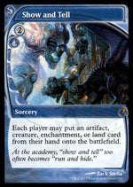 2024 Wizards of the Coast Magic: The Gathering 171