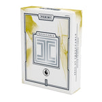 2022-23 Panini Impeccable Premier League Soccer Hobby Box