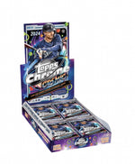 2024 Topps Cosmic Chrome Baseball Hobby Box