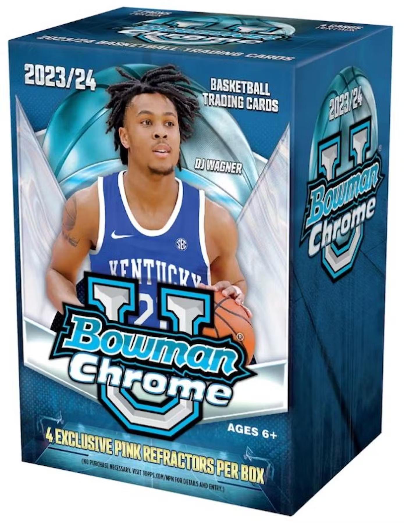 2020-21 CONTENDERS BASKETBALL TRADING CARDS PACK OF cheapest 4