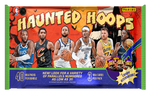 2024-25 Panini Haunted Hoops Basketball Bundle