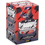 2024 Panini Prizm Baseball Blaster Box