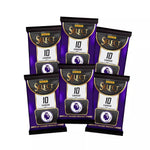 2024 Panini Select Premier League Soccer Mega Box