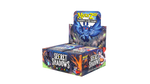 2025 MetaZoo Secret Shadows Booster Box