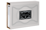 2025 Panini Flawless Baseball Hobby Box