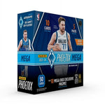 2023-24 Panini Phoenix Basketball Mega Box