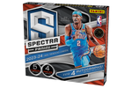 2023-24 Panini Spectra Basketball Hobby Box