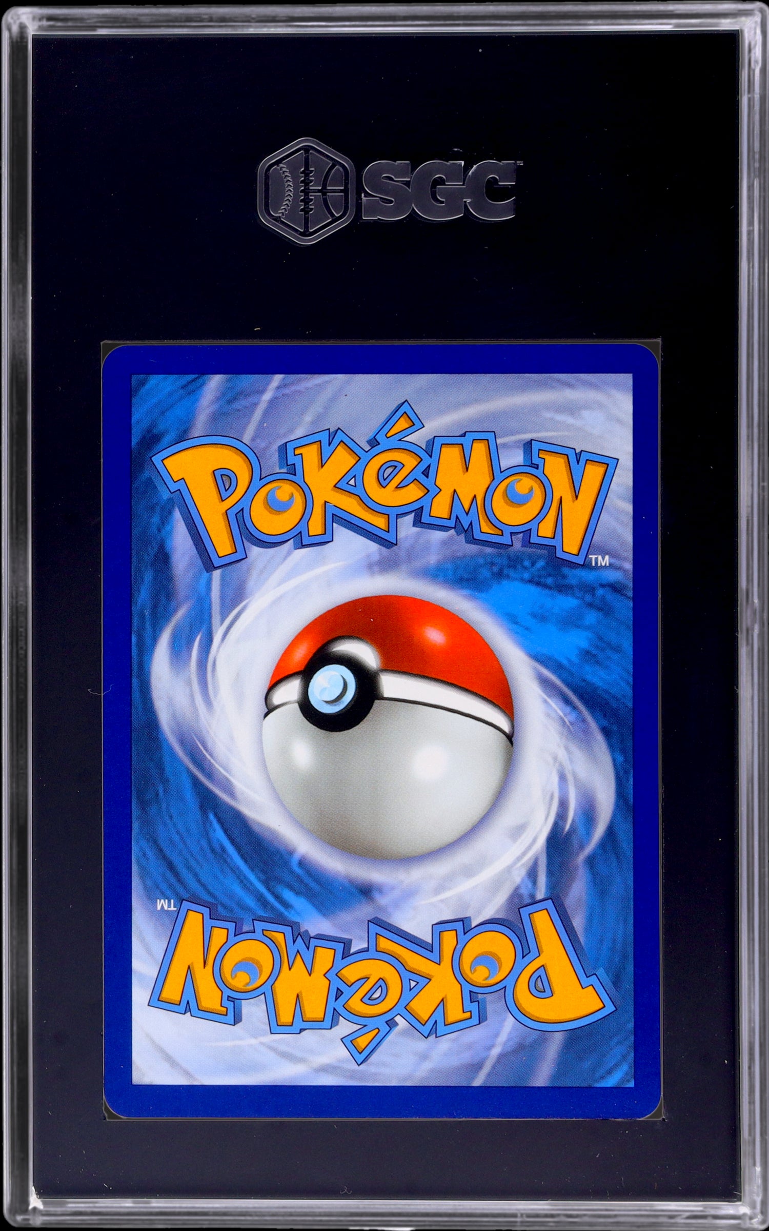 2021 Pokémon Evolving Skies Volcarona V Ultra Rare #170 SGC 10