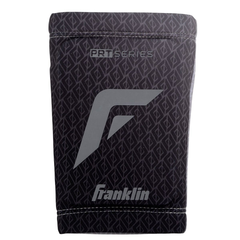 Franklin Sports PRT Protective Wrist Guard for Baseball and Softball