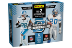 2023 Panini Contenders Optic Football Hobby Box