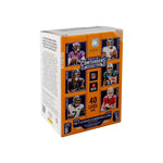 2024 Panini Contenders Football Blaster Box