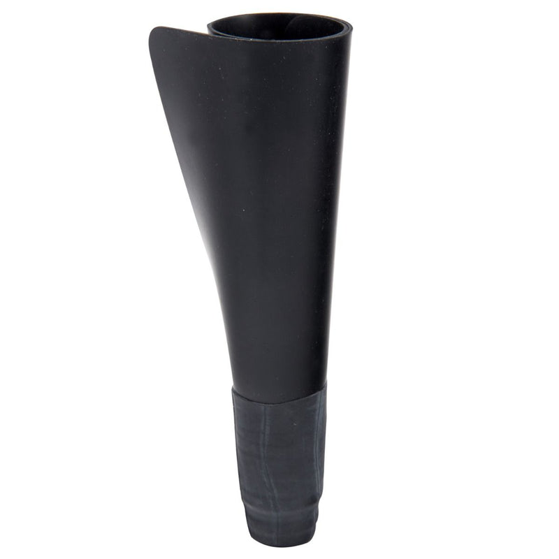 Franklin Sports Pro-Porta Tee Replacement Tee Topper - Rubber