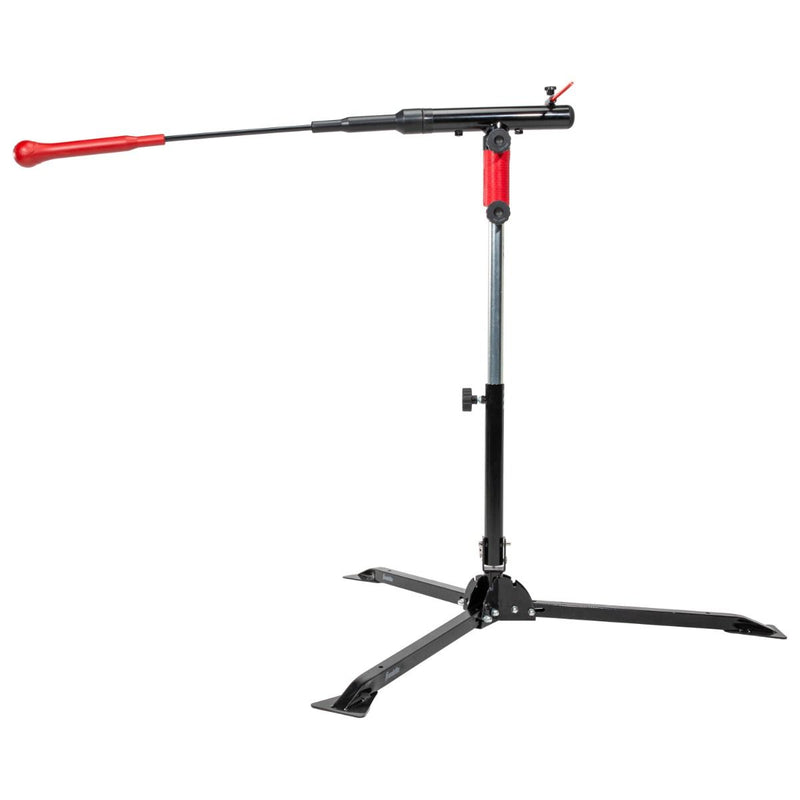 Franklin Sports Swing Station Hitting Trainer