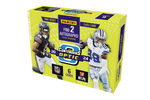 2024 Panini Contenders Optic Football Hobby Box