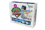 2024 Panini Prospects Edition Baseball Hobby Box