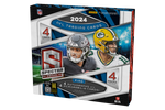 2024 Panini Spectra Football Hobby Box