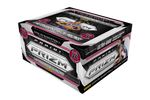2025-26 Panini Prizm Basketball Hobby Box - Live Break Personal Box