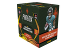 2025 Panini Phoenix Football Hobby Box