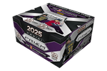 2025 Panini Prizm Baseball Hobby Box