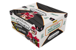 2025 Panini Prizm Football Hobby Box