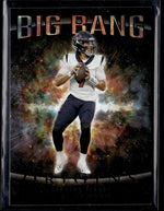 2023 Panini Origins Big Bang C.J. Stroud #BB-6