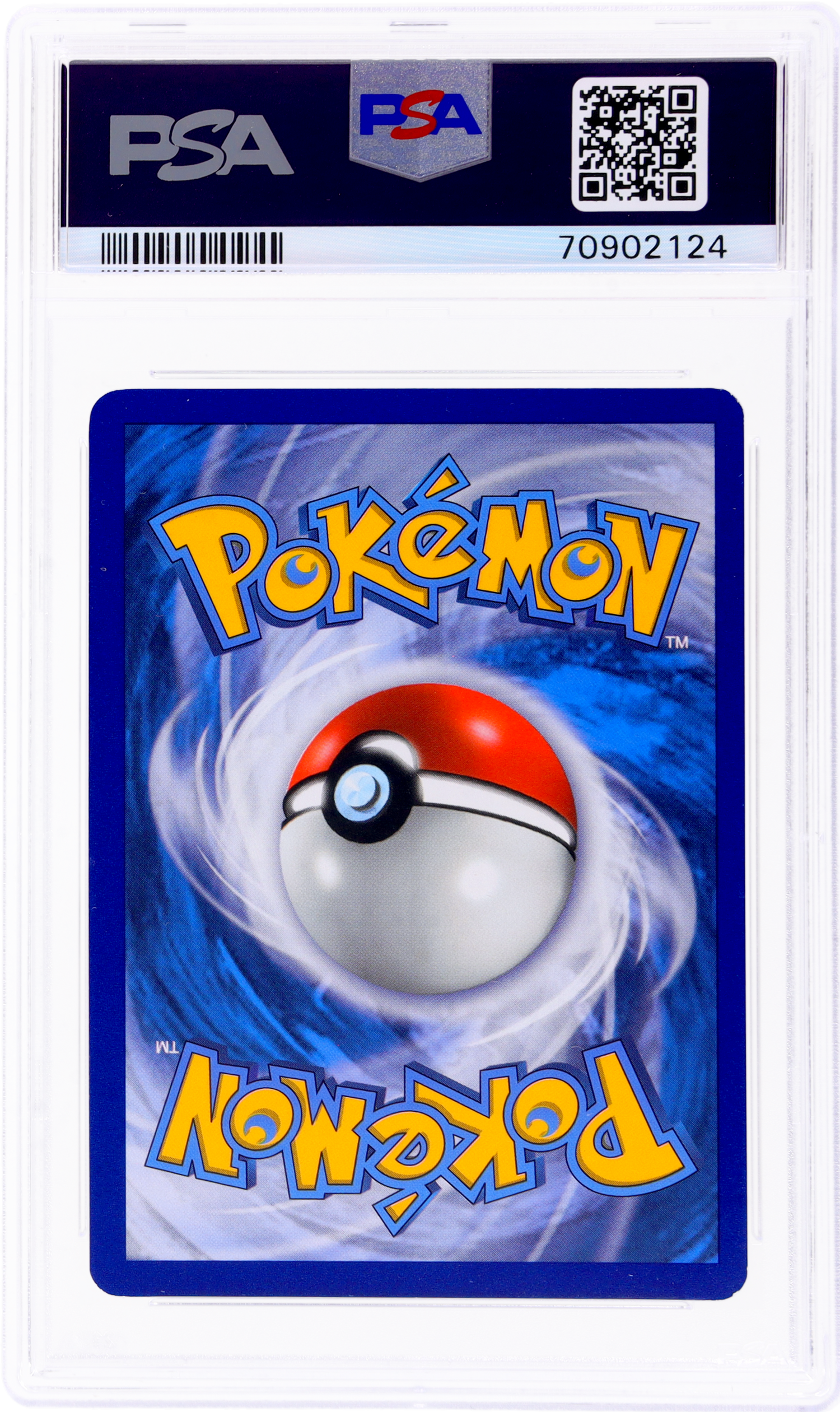 2017 Pokemon Sun and Moon Burning Shadows Scr Darkrai Gx #158 PSA 8