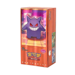 Pokémon Gem Pack Vol. 3 Simplified Chinese Booster Box