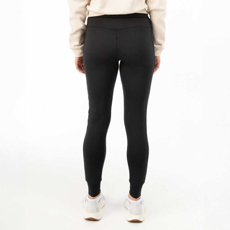 Franklin Sports Women's High Performance Pickleball Joggers