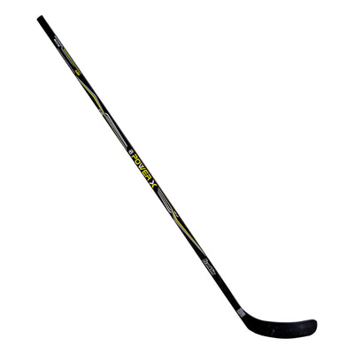 Hockey