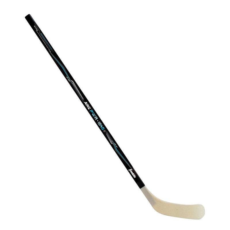 Franklin Sports NHL Power 1040 Fused Street Hockey Stick