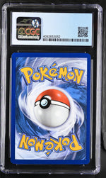 2021 Pokemon #020/025 Dialga Celebrations CGC 9.5