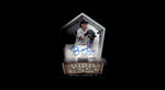 2024 Bowman's Best FPA-GL George Lombard Jr. Fabled Phenoms /99 New York Yankees Auto