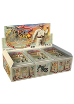 2026 Topps Allen & Ginter Baseball - Live Break Personal Box