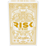 Risk Strike