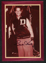 Parkhurst /500 Auto
