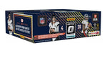 2024 Panini Donruss Optic Football Retail Box