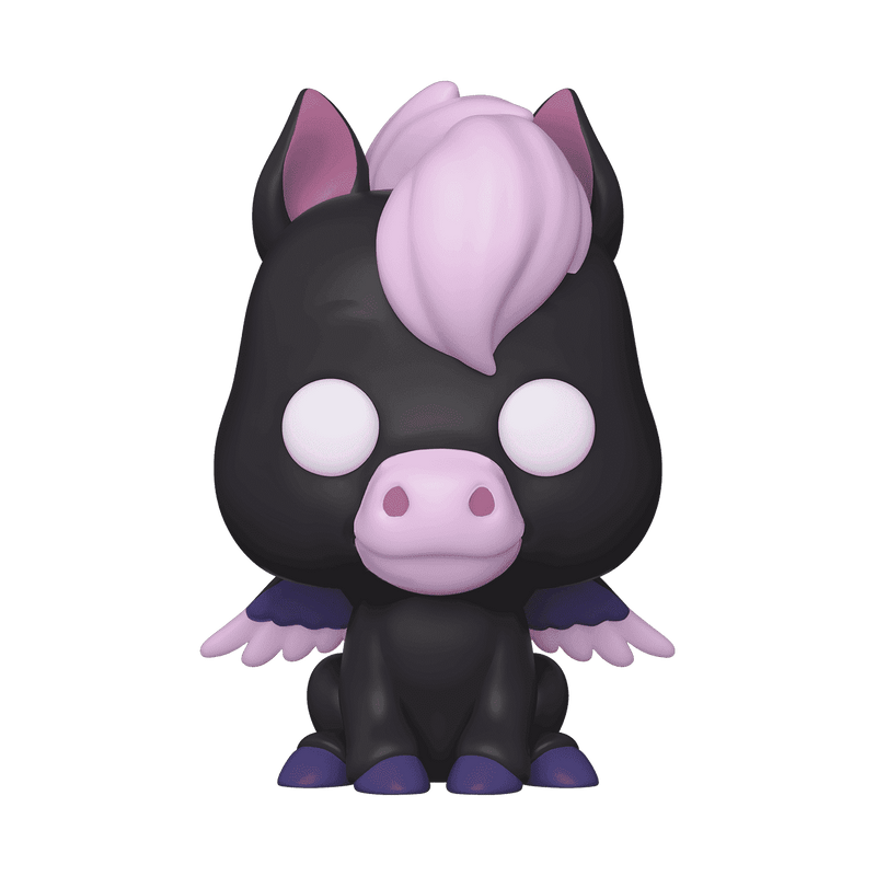Funko Pop! Disney: Fantasia 80th Anniversary - Baby Pegasus