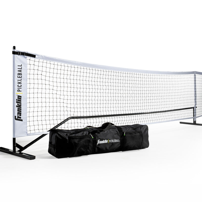Franklin Sports USA Pickleball Official Size Pickleball Net