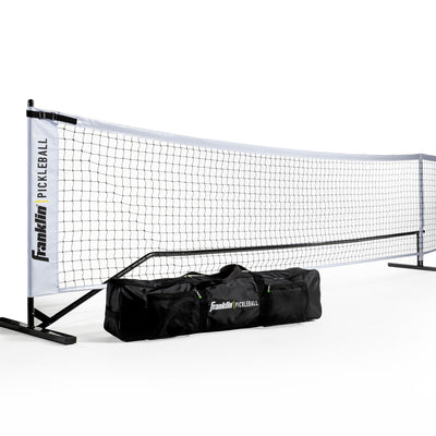 Franklin Sports USA Pickleball Official Size Pickleball Net
